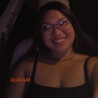 gιαииα (@foreveryoursl) 's Twitter Profile Photo gιαииα (@foreveryoursl) 's Twitter Profile Photo