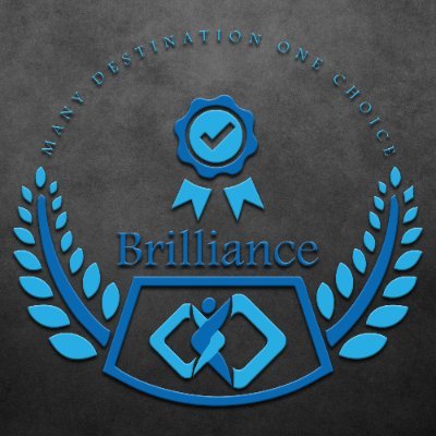 Brilliance_UAE Profile Picture