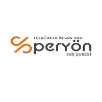 PERYÖNEGE (@peryonege) 's Twitter Profile Photo PERYÖNEGE (@peryonege) 's Twitter Profile Photo