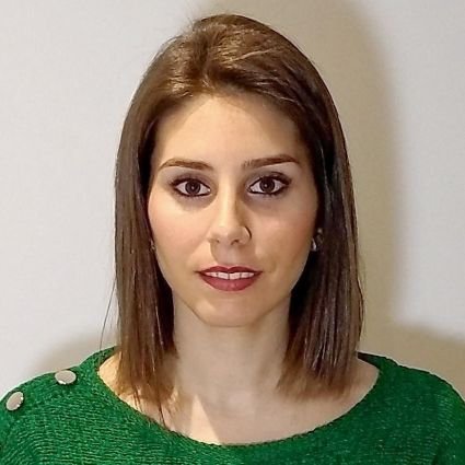 talvaradocasas's profile picture. Cardióloga. Responsable de la Unidad de Insuficiencia Cardíaca, Hospital Universitario Quirón La Luz.