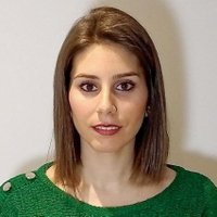 Teresa Alvarado (@talvaradocasas) 's Twitter Profile Photo Teresa Alvarado (@talvaradocasas) 's Twitter Profile Photo