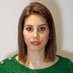 Teresa Alvarado (@talvaradocasas) Twitter profile photo Teresa Alvarado (@talvaradocasas) Twitter profile photo