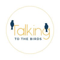 Talking to the Birds(@TalkingTTBirds) 's Twitter Profile Photo