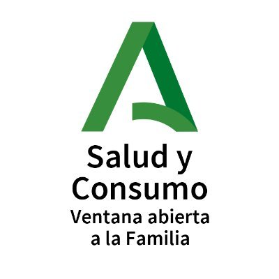 Plataforma para apoyar a padres y madres en la crianza de sus hij@s. D.G de #SaludPúblicaAndalucía. Consejería de Salud y Consumo @saludand