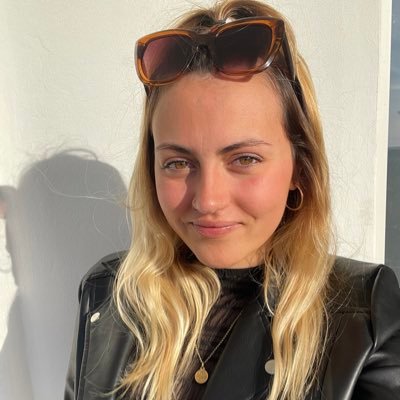 la_anggg's profile picture. 