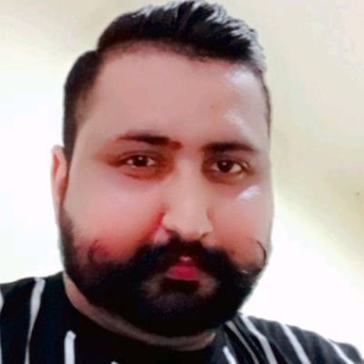 SaqibGo59807329's profile picture. jutt