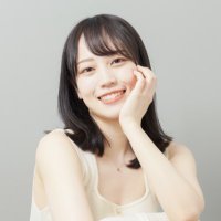 木村佳奈枝 (@kanae_kimura) 's Twitter Profile