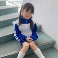 青空ぷりん小学4年生🌈 (親管理)(@Purin20140602) 's Twitter Profile Photo