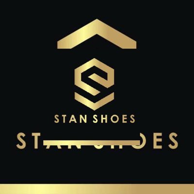 Manager (@Descushiel) founder @Stanshoess , Real estate enthusiast, automobile dealer. for more info: 0901 836 2586 bc1q4haksvj0nw70q9t3dtntlkjmtr8xvasepjnv0w