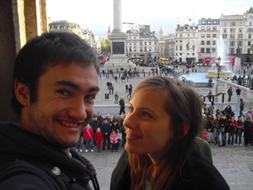 zero477's profile picture. 