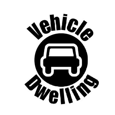 VehicleDwelling Profile Picture