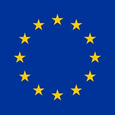 The European Union Delegation to Kuwait 🇰🇼🇪🇺 بعثة الاتحاد  الأوروبي لدى دولة الكويت