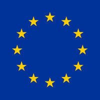 EU in Kuwait(@EUinKuwait) 's Twitter Profile Photo