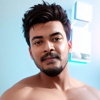 Abhishek Ghosh(@itsabhitweet) 's Twitter Profile Photo