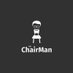The Chairman || LBank Angel (@thechairmann77) Twitter profile photo The Chairman || LBank Angel (@thechairmann77) Twitter profile photo