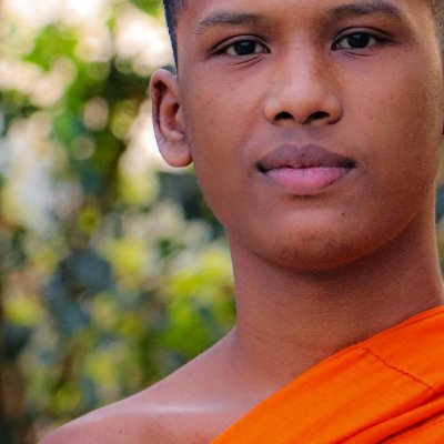 riponb933247's profile picture. i am funey boy