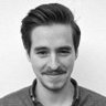 elio_elioo's profile picture. AI - Audio - Music. VP of AI @UMG. Former @c4dm @qmul