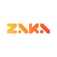 ZAKA (@zaka4ai) 's Twitter Profile Photo ZAKA (@zaka4ai) 's Twitter Profile Photo