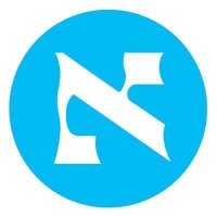 هآرتس بالعربي (@arhaaretz) 's Twitter Profile Photo