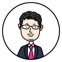 橋の設計屋さん (@xyzbridgexyz) 's Twitter Profile