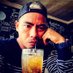muhamadilmar rosadi (@ielrosadi150690) Twitter profile photo muhamadilmar rosadi (@ielrosadi150690) Twitter profile photo