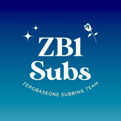 ZB1 Subs