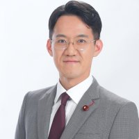 秋山ともひこ 【さいたま市議会議員（緑区）】 日本維新の会(@tomo_akky) 's Twitter Profile Photo