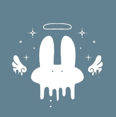 Totto_331's profile picture. 20↑ 社会人🚺 ┊︎周辺B済┊︎既読印に❤を付けることがあります┊︎基本的に()内のライバーを求めていますが同期やグループで揃えたい為お声がけする事もあります