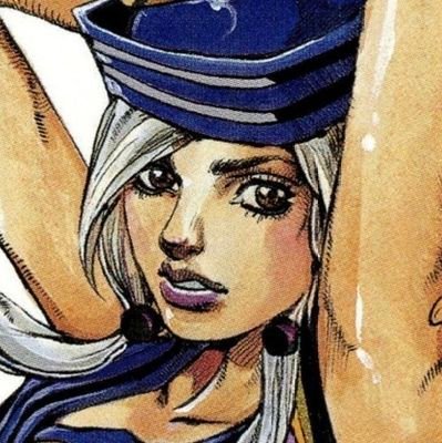 🖇лата🖇さんのプロフィール画像