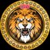 GalatasarayBasketWeb (@gsbasketweb) Twitter profile photo GalatasarayBasketWeb (@gsbasketweb) Twitter profile photo