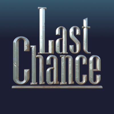 Last Chance Games Studio