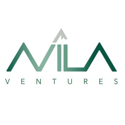 Backing entrepreneurs building at the intersection of bits+atoms to reinvent our foundational industries