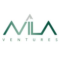 Avila VC (@avilavc_) 's Twitter Profile