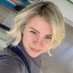 Sinem Kaya (@sinem_od) Twitter profile photo Sinem Kaya (@sinem_od) Twitter profile photo