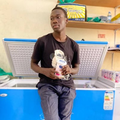 Cypher23497309's profile picture. self thinker 😂😂