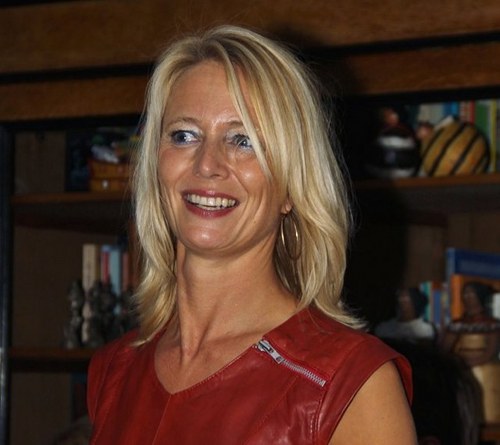 Communicatie, Centraal Beheer Achmea, Scott, kleding, happen en stappen, David Guetta, oesters, Hema, BMW