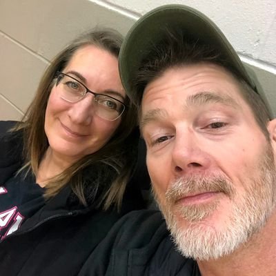 KCKristi1's profile picture. 