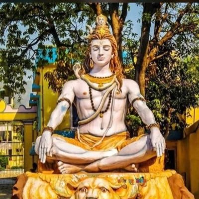 Yogeshbaba001's profile picture. 