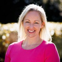 Kerry McLaverty (@kmclaverty) 's Twitter Profile