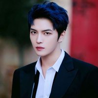 Jo (@anjangsxna) 's Twitter Profile