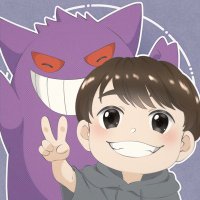 たこにっき (@takodiary) 's Twitter Profile