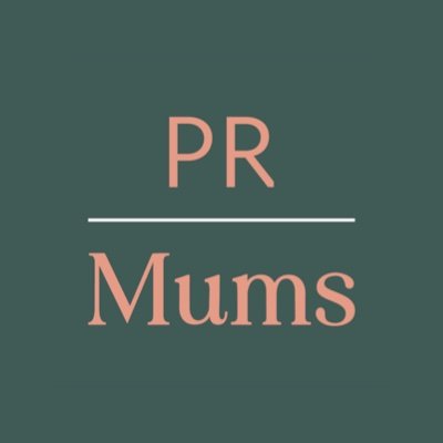 PR Mums is a pioneering new model for a hybrid recruitment company, community hub and events platform.