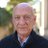 AntonioBonfatti's profile image