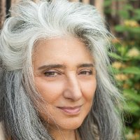 Debra K Every, Author (@debrakevery) 's Twitter Profile