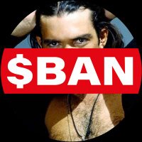 Bantonio Banderas (@tylermo87) 's Twitter Profile