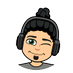 Hiç kimse (@hickimse341923) Twitter profile photo Hiç kimse (@hickimse341923) Twitter profile photo
