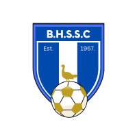 Bar Hill FC (@bhillfc) 's Twitter Profile