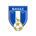 Bar Hill FC (@bhillfc) Twitter profile photo Bar Hill FC (@bhillfc) Twitter profile photo