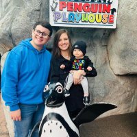 Mason Phillips (@_phillips11) 's Twitter Profile
