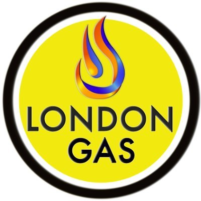 London Gas